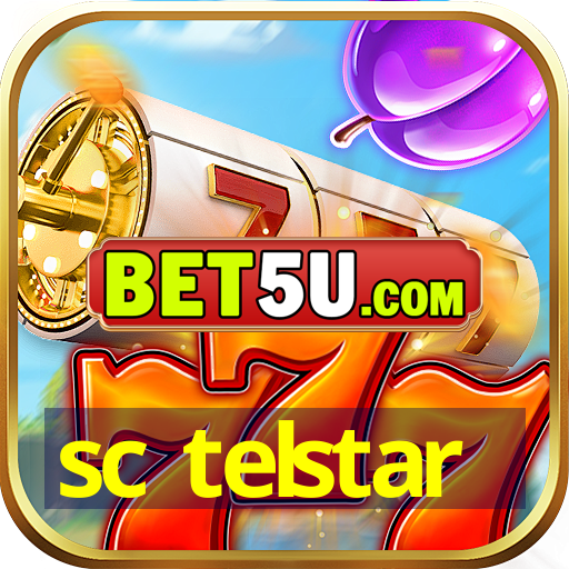 sc telstar